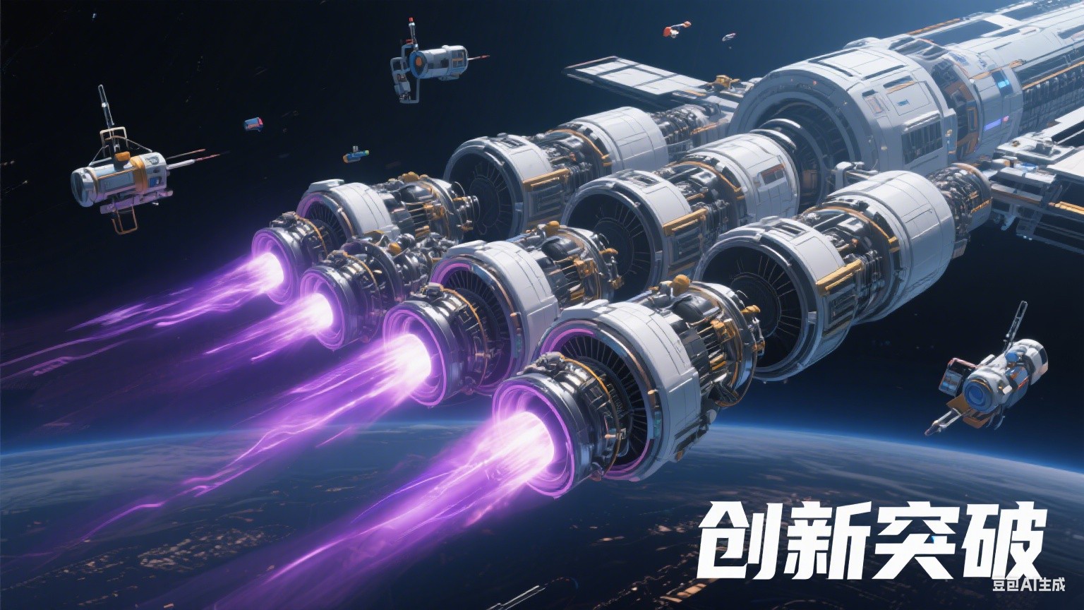 总温探针制作，文章过程解析