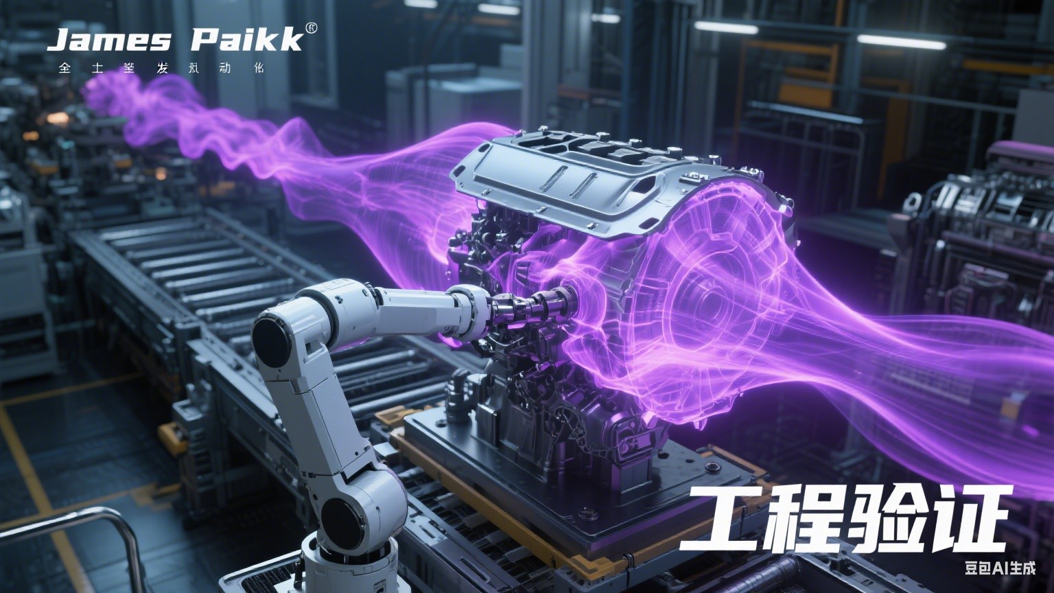 何开锋的航空先锋之旅，模型飞行试验探索之旅